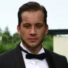 Yunus Uzunoglu