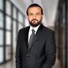 Mukesh Patel