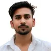 Chandan Kumar