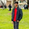 Sandeep Paruchuri