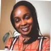 Khadijah Allah