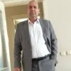 Murat Baş