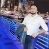 Sadam Khan