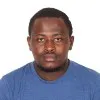 James Irungu