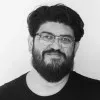 Isaac Feldman