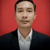 Muhamad Ade Hotman