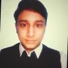 Rahul Singh