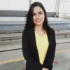 Supriya Sharma