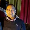 Roger Mulchandani