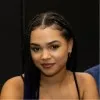 Taliah Seymour