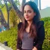 Shikha Upadhyay