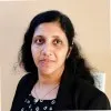 Anupama Gopinath