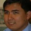 CHRISTOPHER LAWRENCE ARNUCO
