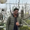 Rajarajan