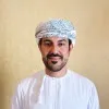 Mohammed Al