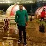 Pavan Kumar