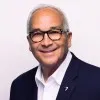 Patrick Remolacio