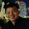Long Hoang