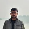 Kapil Kumar