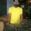 Kuldeep Singh