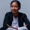 Anastasia Imaah
