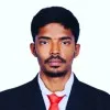 Hemanth Kumar