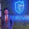 ABHINAV PRASAD