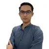 Truong Nguyen