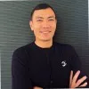 Baurzhan Sharshenbaev
