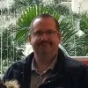 Carl Flowers