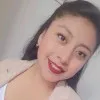 Jennifer Alexandra Tasinchano Nacevilla