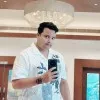 Rohan Mishra