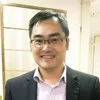 Tommy Yip