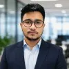 Vikas Shukla