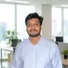 Durgesh Saraf