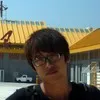 Zhang Cong
