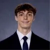 Nolan Latronica