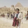 Hassan Butt