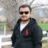 Hitesh Gavaniya