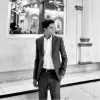 Muhammad Mustufa Khan