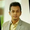 Harsha