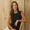 Valeria Beck Escalante
