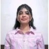 Deepa Narasimhamurthy