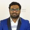 Hariharan Sivanandam