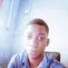 Emmanuel Oshanugor