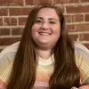 Emily Deskin