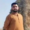 Ahsan Jawad