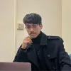 Drona Bopche