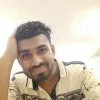 Ashish Shaikh