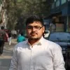 Ribhu Banerjee